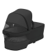Maxi-Cosi Zero.G — Travel System ligero