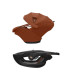 Maxi-Cosi Zero.G — Travel System ligero