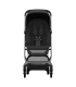 Maxi-Cosi Zero.G — Travel System ligero