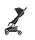 Maxi-Cosi Zero.G — Travel System ligero