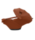 Maxi-Cosi Zero.G — Travel System ligero