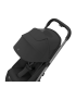 Maxi-Cosi Zero.G — Travel System ligero