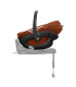 Maxi-Cosi Zero.G — Travel System ligero