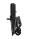 Maxi-Cosi Zero.G — Travel System ligero