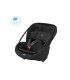 Maxi-Cosi Zero.G — Travel System ligero