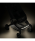 Maxi-Cosi Zero.G — Travel System ligero