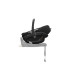 Maxi-Cosi Zero.G — Travel System ligero