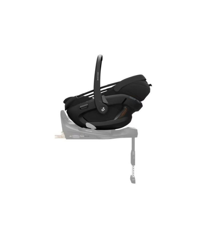 Maxi-Cosi Zero.G — Travel System ligero