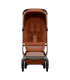 Maxi-Cosi Zero.G — Travel System ligero