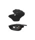 Maxi-Cosi Zero.G — Travel System ligero
