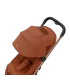 Maxi-Cosi Zero.G — Travel System ligero