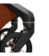 Maxi-Cosi Zero.G — Travel System ligero