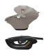 Maxi-Cosi Zero.G — Travel System ligero
