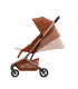 Maxi-Cosi Zero.G — Travel System ligero