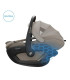 Maxi-Cosi Zero.G — Travel System ligero
