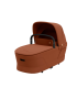 Maxi-Cosi Zero.G — Travel System ligero