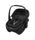Maxi-Cosi Zero.G — Travel System ligero