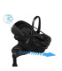 Maxi-Cosi Zero.G — Travel System ligero