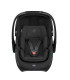 Maxi-Cosi Zero.G — Travel System ligero