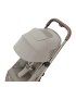 Maxi-Cosi Zero.G — Travel System ligero