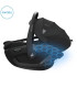 Maxi-Cosi Zero.G — Travel System ligero