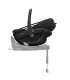 Maxi-Cosi Zero.G — Travel System ligero