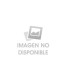 Maxi-Cosi Zero.G — Travel System ligero