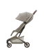 Maxi-Cosi Zero.G — Travel System ligero