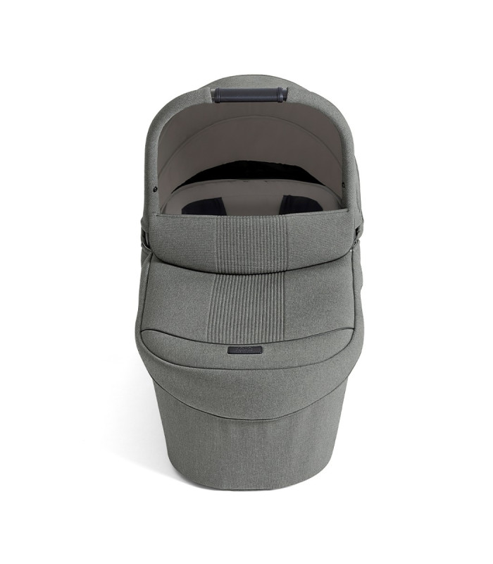 Joie Valora Signature — Dúo con Ramble XL