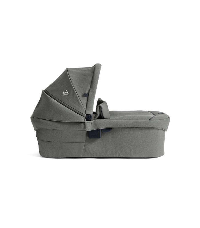 Joie Valora Signature — Dúo con Ramble XL
