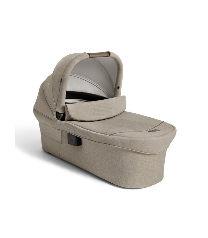 Joie Valora Signature — Dúo con Ramble XL