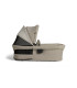 Joie Valora Signature — Dúo con Ramble XL