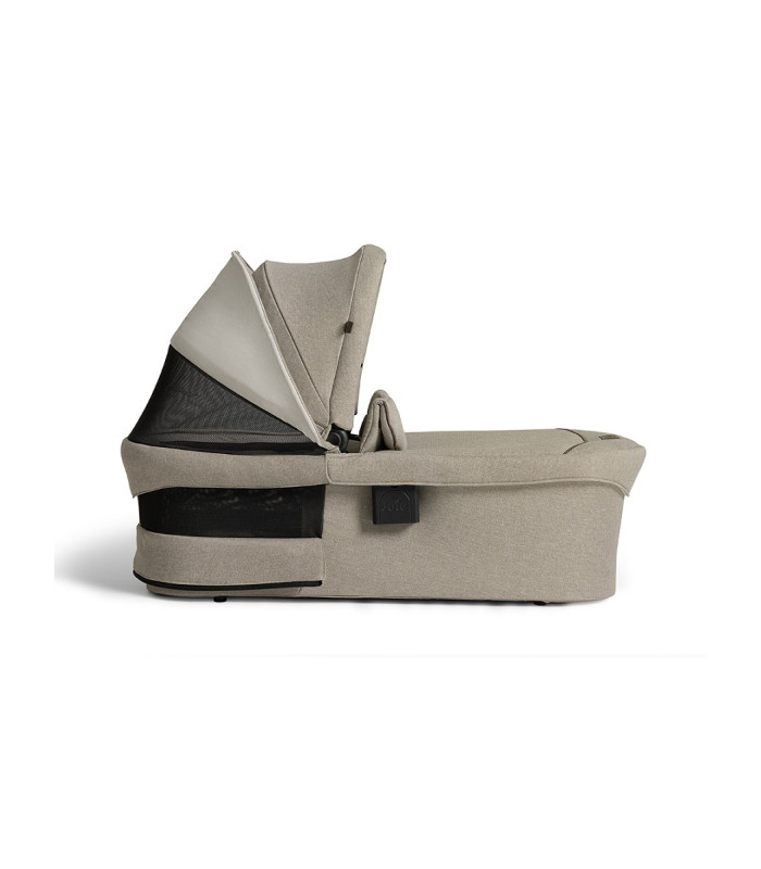 Joie Valora Signature — Dúo con Ramble XL