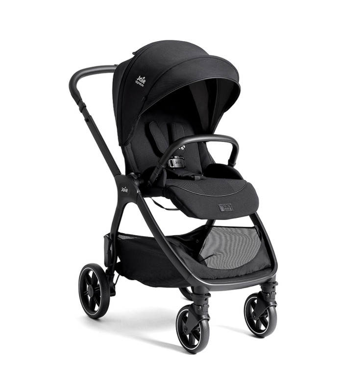 Joie Valora Signature — Dúo con Ramble XL