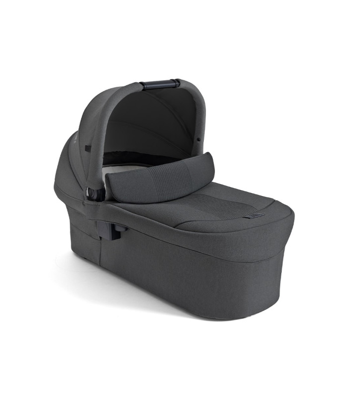 Joie Valora Signature — Dúo con Ramble XL