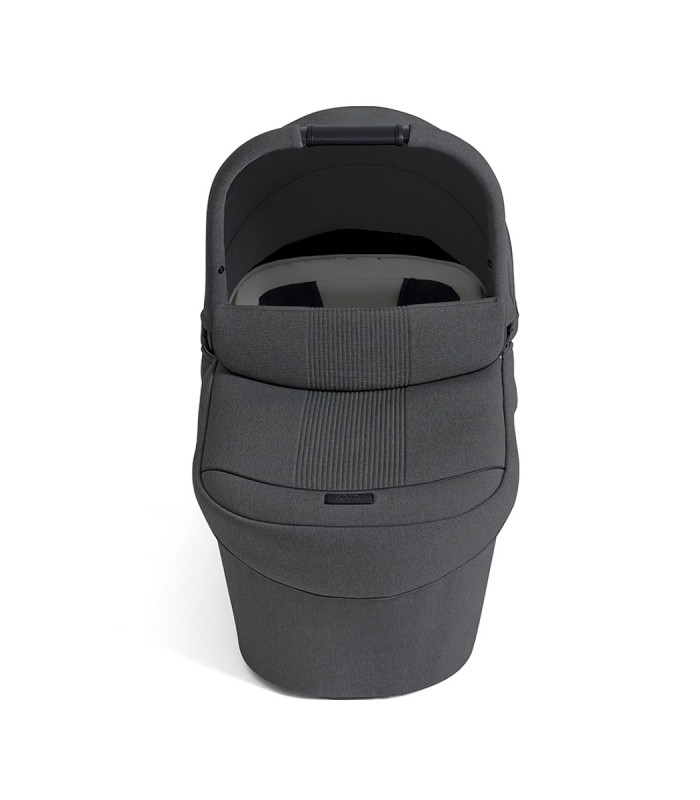 Joie Valora Signature — Dúo con Ramble XL