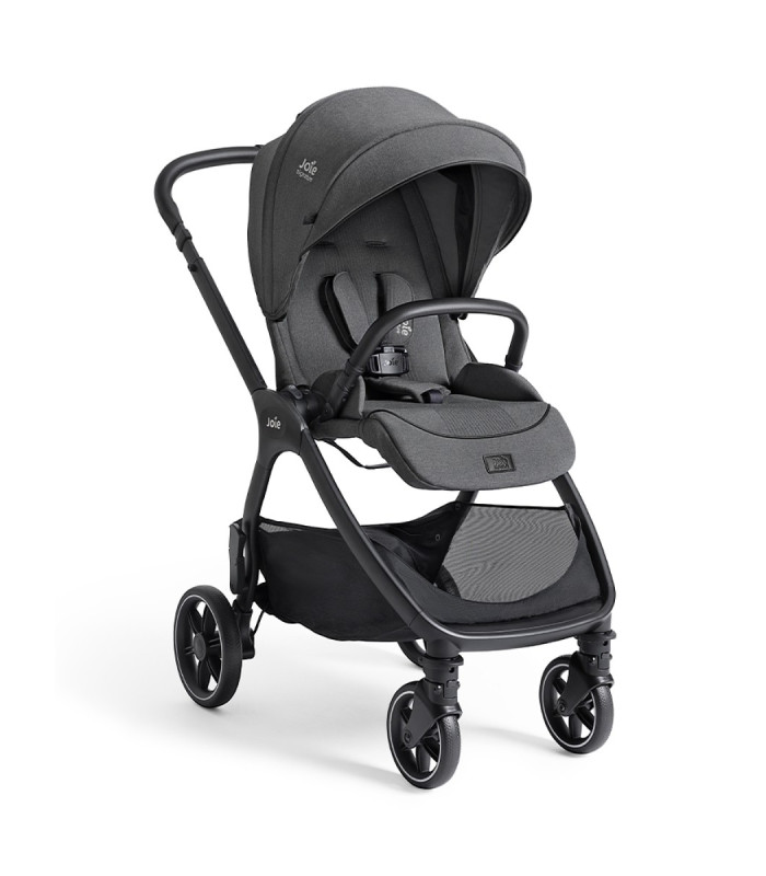 Joie Valora Signature — Dúo con Ramble XL