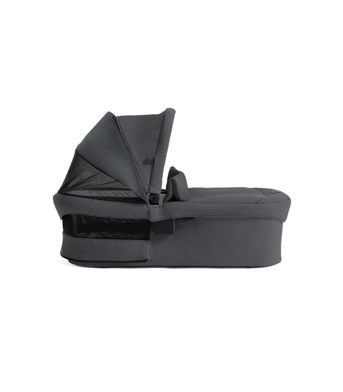 Joie Valora Signature — Dúo con Ramble XL