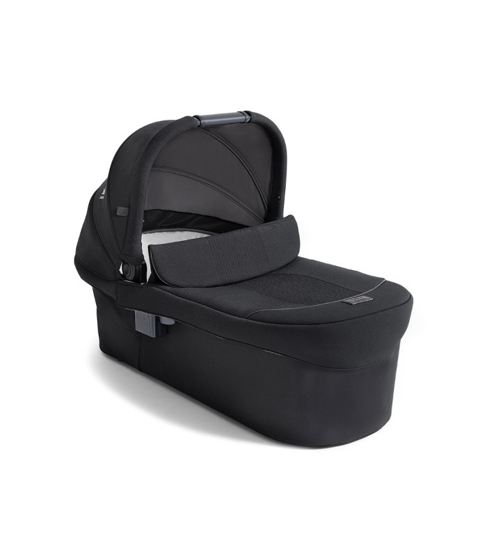 Joie Valora Signature — Dúo con Ramble XL
