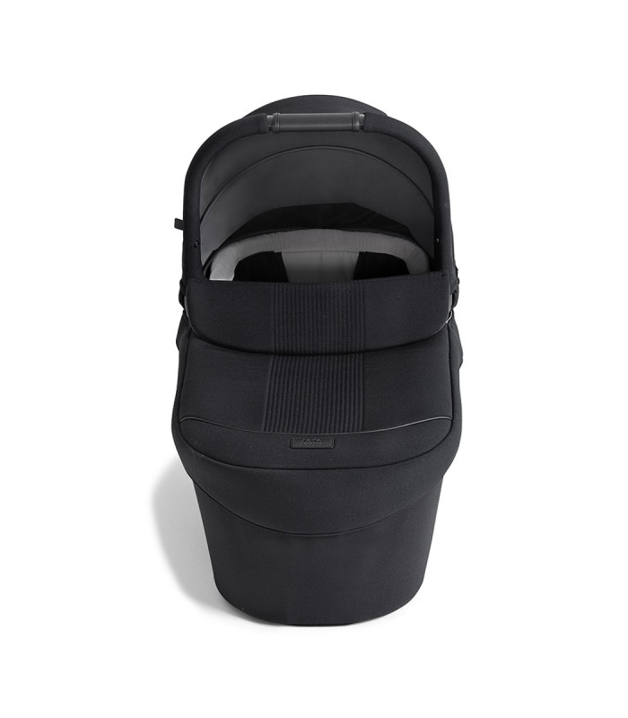 Joie Valora Signature — Dúo con Ramble XL