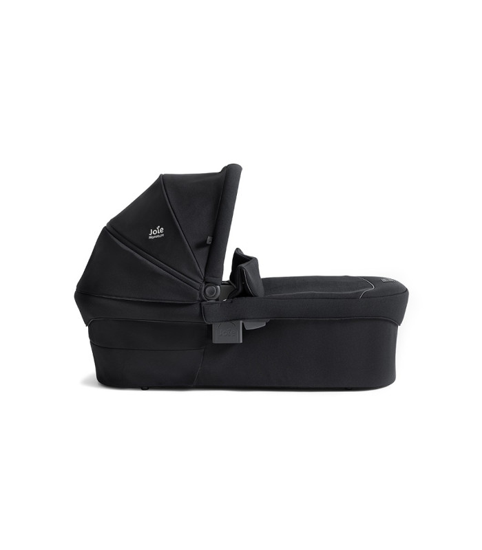 Joie Valora Signature — Dúo con Ramble XL