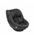 BeSafe Beyond² B 360 + Base — Giratoria