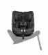 BeSafe Beyond² B 360 + Base — Giratoria
