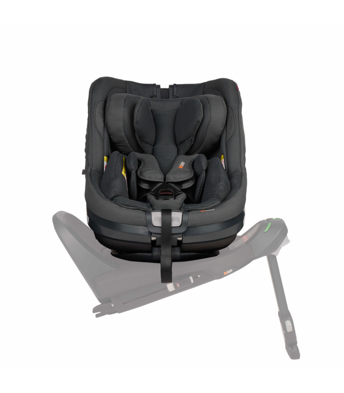 BeSafe Beyond² B 360 + Base — Giratoria