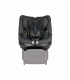 BeSafe Beyond² B 360 + Base — Giratoria