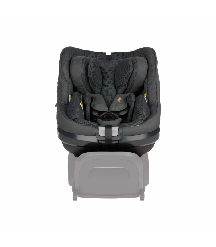 BeSafe Beyond² B 360 + Base — Giratoria