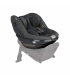 BeSafe Beyond² B 360 + Base — Giratoria