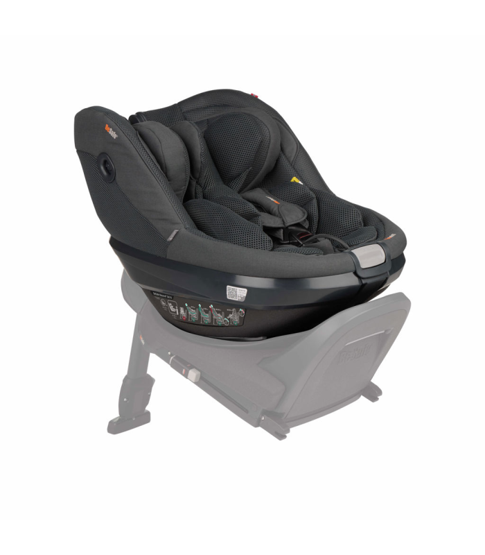 BeSafe Beyond² B 360 + Base — Giratoria