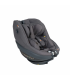 BeSafe Beyond² B 360 + Base — Giratoria