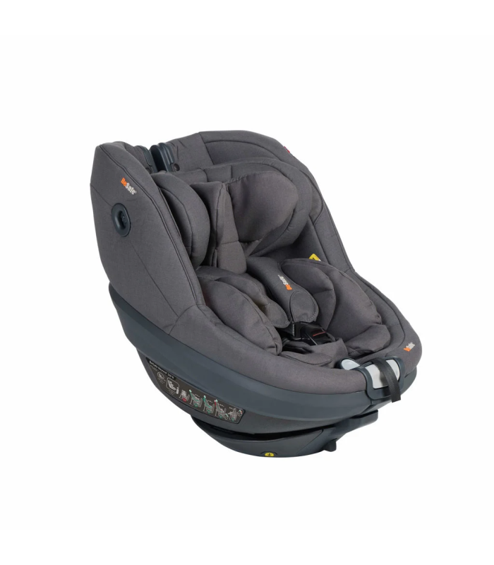 BeSafe Beyond² B 360 + Base — Giratoria